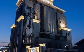 Hotel K's Fine （大人専用）